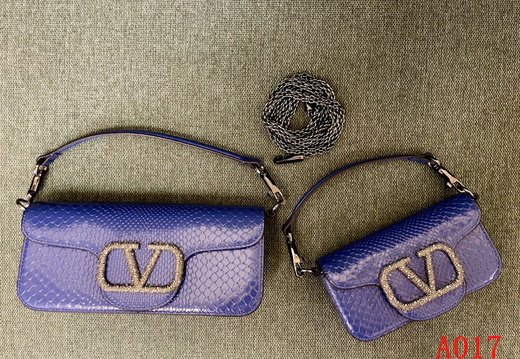 Valentino A017 202503200007