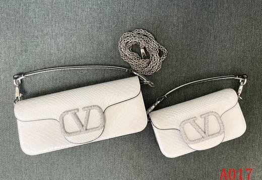 Valentino A017 202503200008