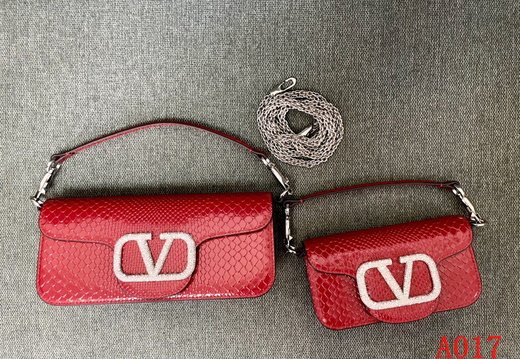 Valentino A017 202503200009