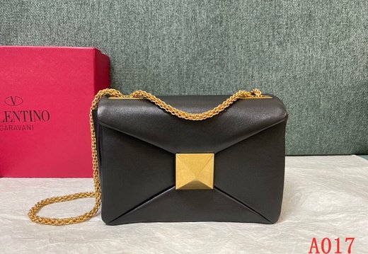 Valentino A017 202503200011