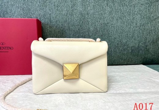 Valentino A017 202503200012