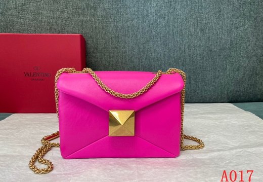 Valentino A017 202503200013