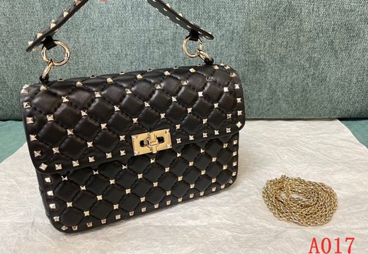 Valentino A017 202503200016