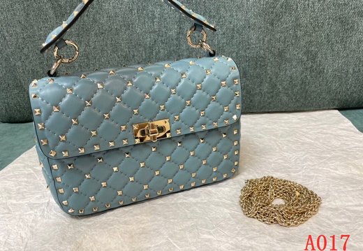 Valentino A017 202503200017