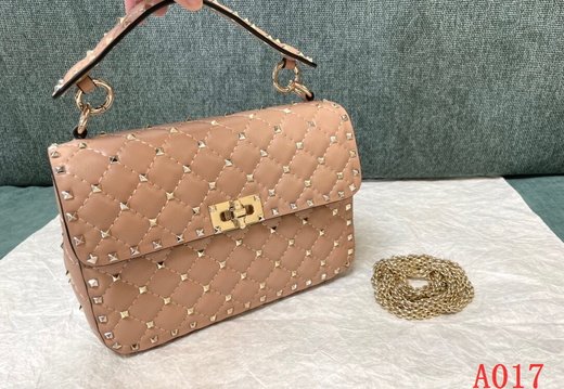 Valentino A017 202503200018