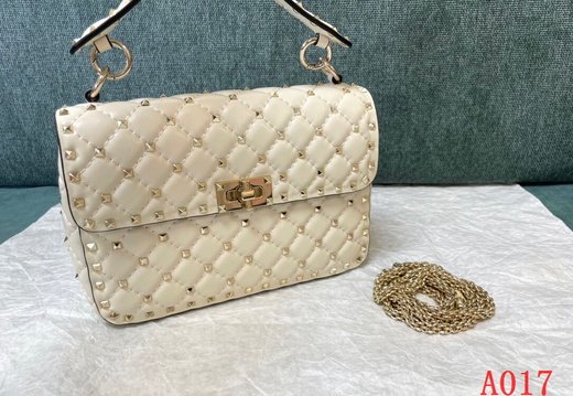 Valentino A017 202503200020