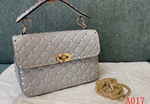 Valentino A017 202503200021