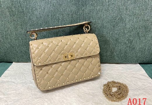 Valentino A017 202503200022