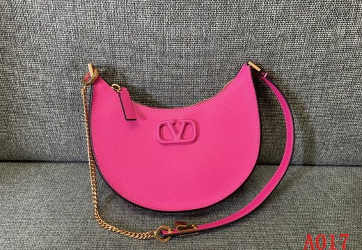 Valentino A017 202503200023