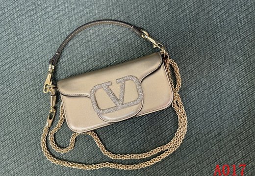 Valentino A017 202503200028
