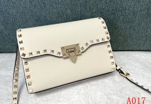 Valentino A017 202503200036