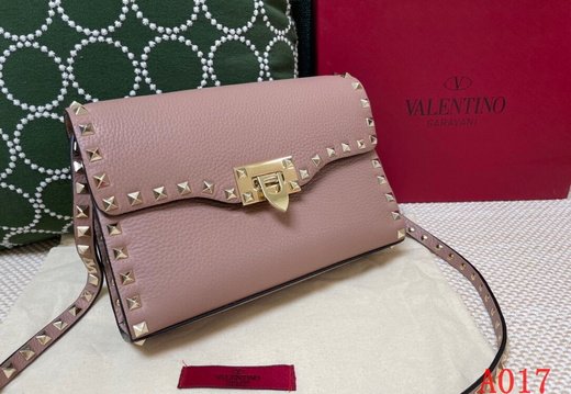 Valentino A017 202503200039