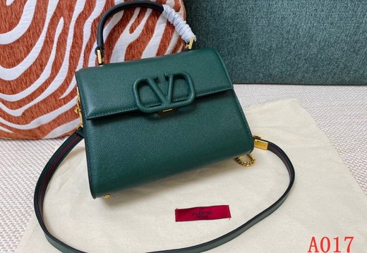 Valentino A017 202503200042