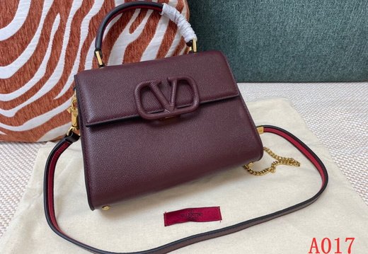 Valentino A017 202503200043