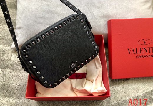 Valentino A017 202503200044