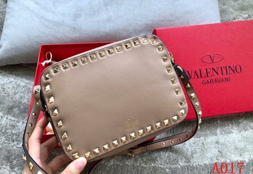 Valentino A017 202503200047