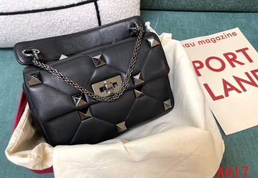 Valentino A017 202503200048