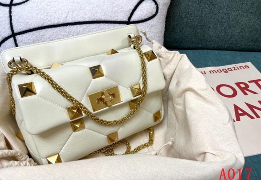 Valentino A017 202503200049