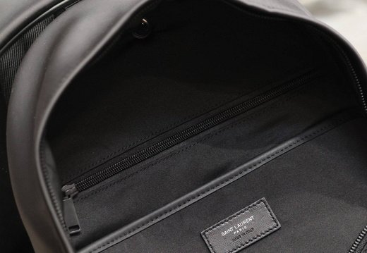 YSL A011 202503200003