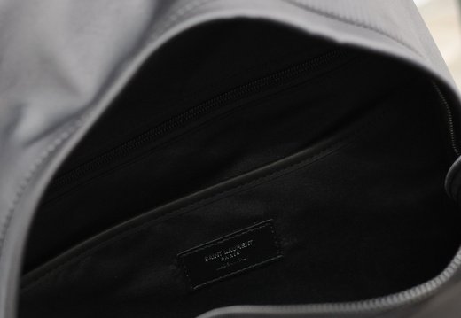 YSL A011 202503200004