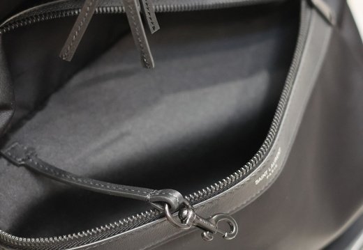 YSL A011 202503200005