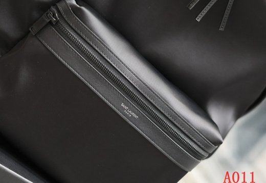 YSL A011 202503200006