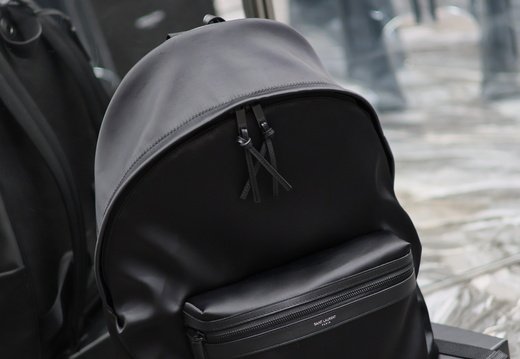 YSL A011 202503200007