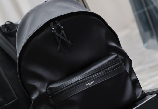 YSL A011 202503200008