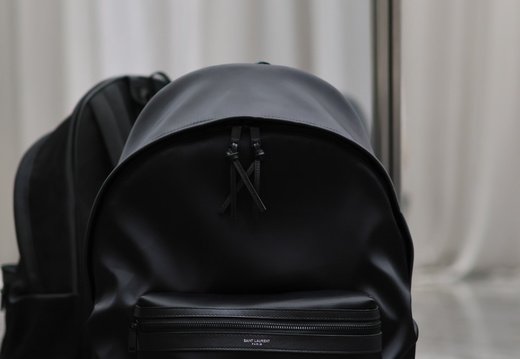 YSL A011 202503200009