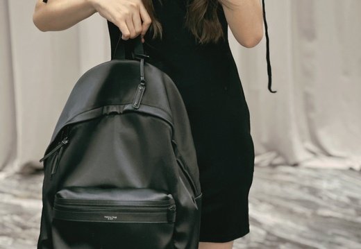 YSL A011 202503200010