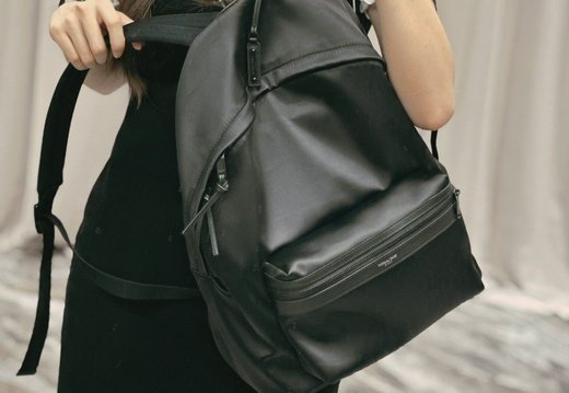 YSL A011 202503200011