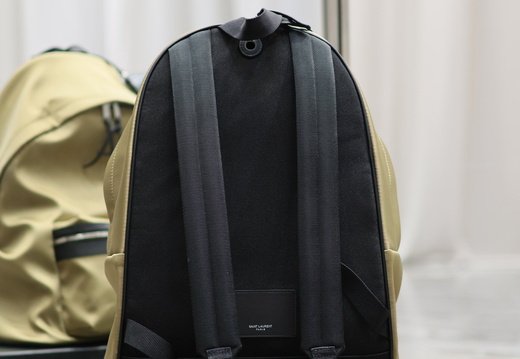 YSL A011 202503200013