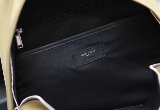 YSL A011 202503200015