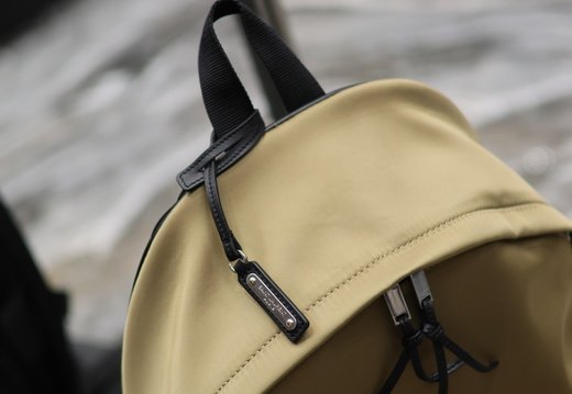 YSL A011 202503200016