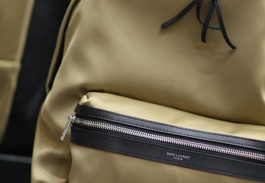 YSL A011 202503200017