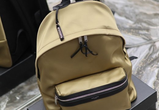 YSL A011 202503200018