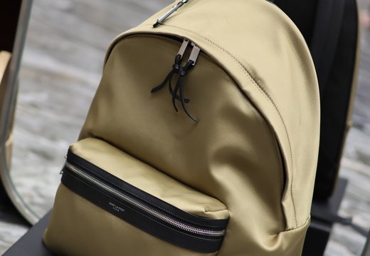 YSL A011 202503200019