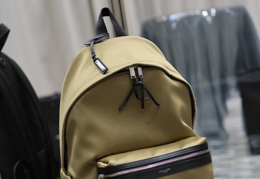 YSL A011 202503200020