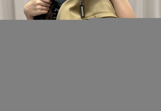 YSL A011 202503200023