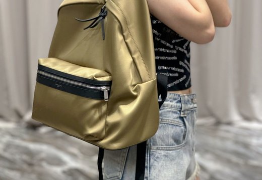 YSL A011 202503200025