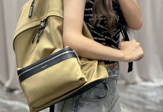 YSL A011 202503200026