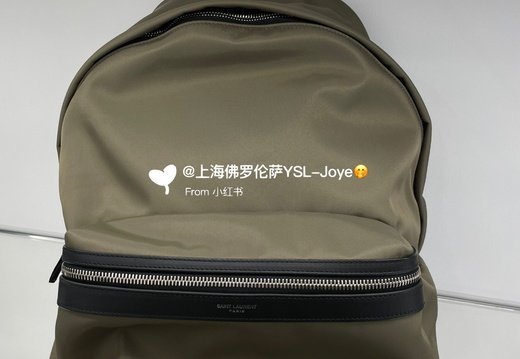 YSL A011 202503200027