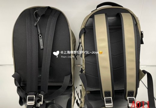 YSL A011 202503200028