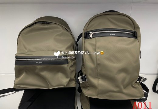 YSL A011 202503200029