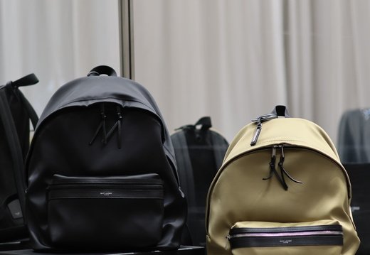 YSL A011 202503200030