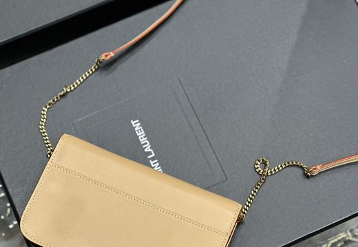 YSL A011 202503200031