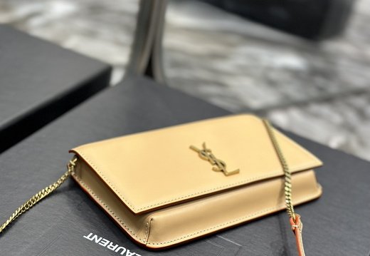 YSL A011 202503200034