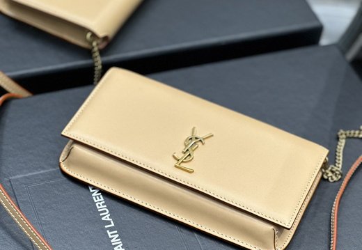YSL A011 202503200035