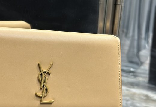 YSL A011 202503200036