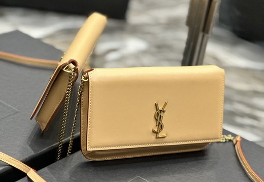 YSL A011 202503200037
